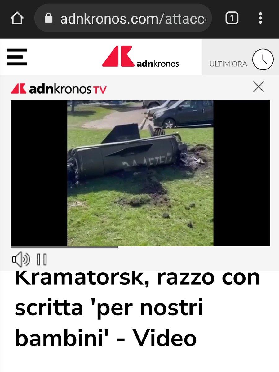 z0d_V's tweet photo. @robertosaviano Adnkronos dice che c'è scritto "per NOSTRI bambini“... https://t.co/zrgC1kTAgS