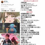 2014年よりも前から…Twitterで流行ったネタの年表!