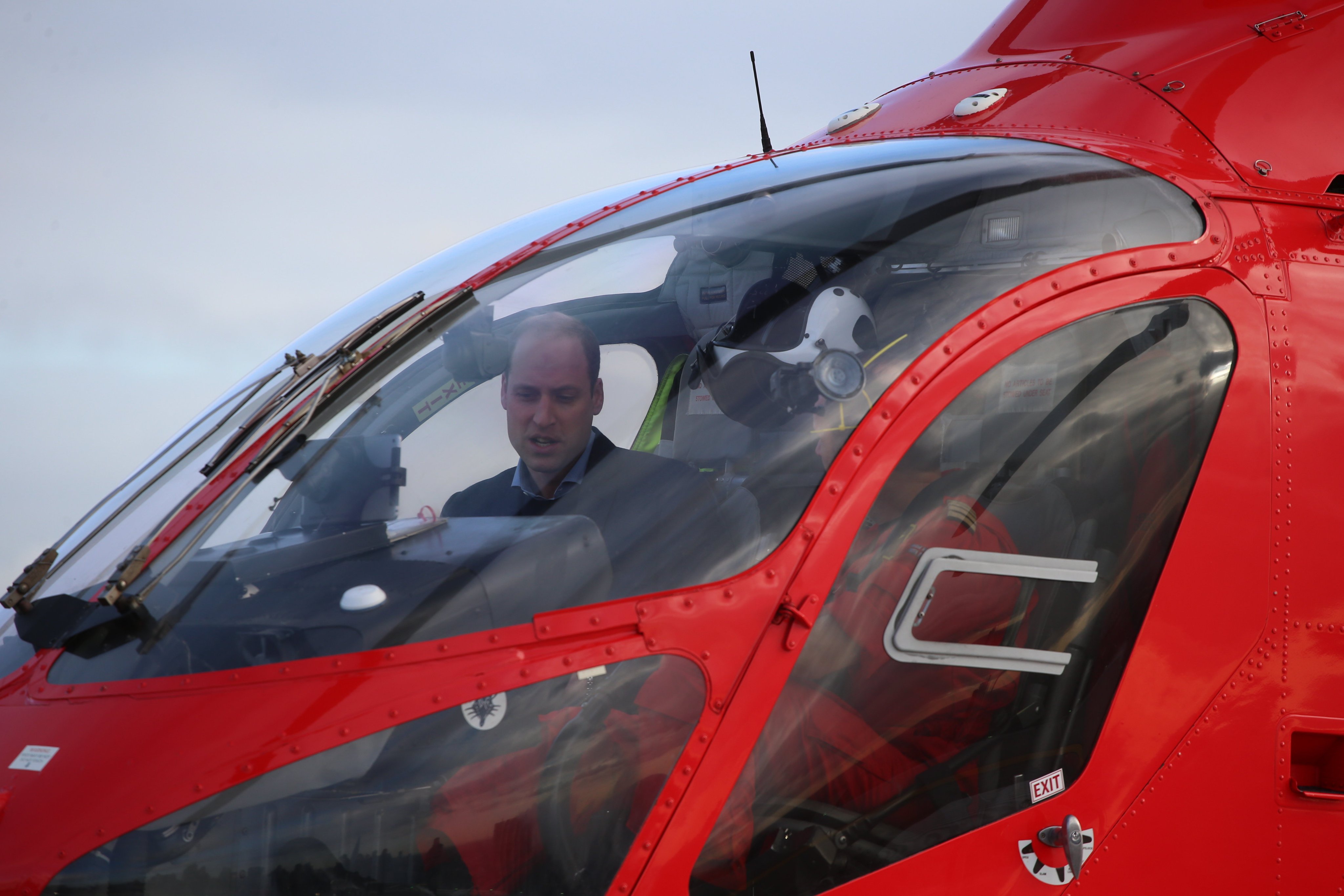 Sabirah Lohn No Drama Zone 💕 on Twitter "CameronDLWalker LDNairamb