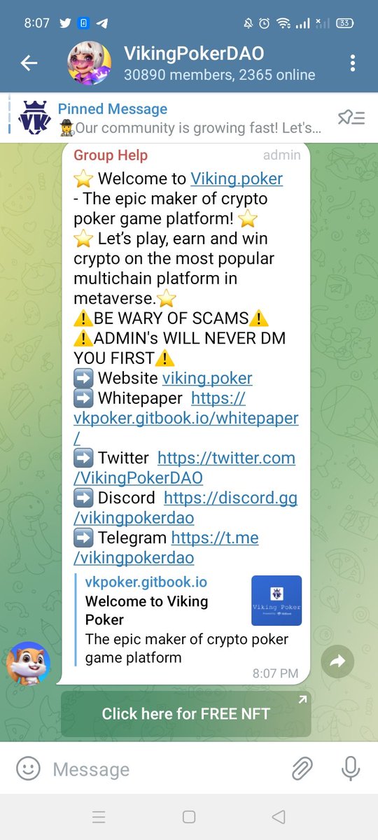sofia_relox's tweet photo. @TheMoonDex @VikingPokerDAO https://t.co/YYgmzL4Rlr