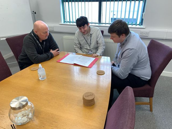 Creoplan tweet media