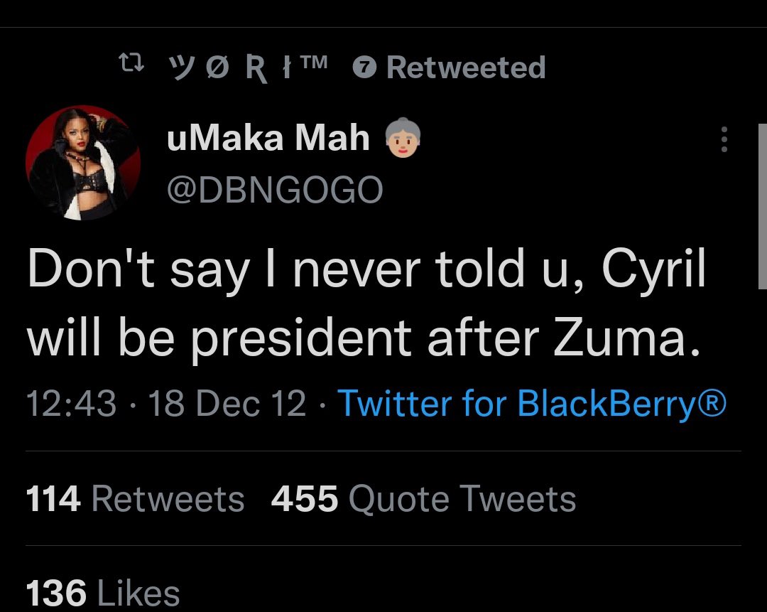 AdvoBarryRoux tweet picture