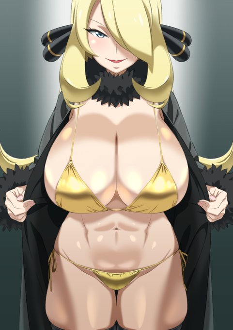 #自分が何度も投稿してしまう画像 
左右対称が好きなので。 