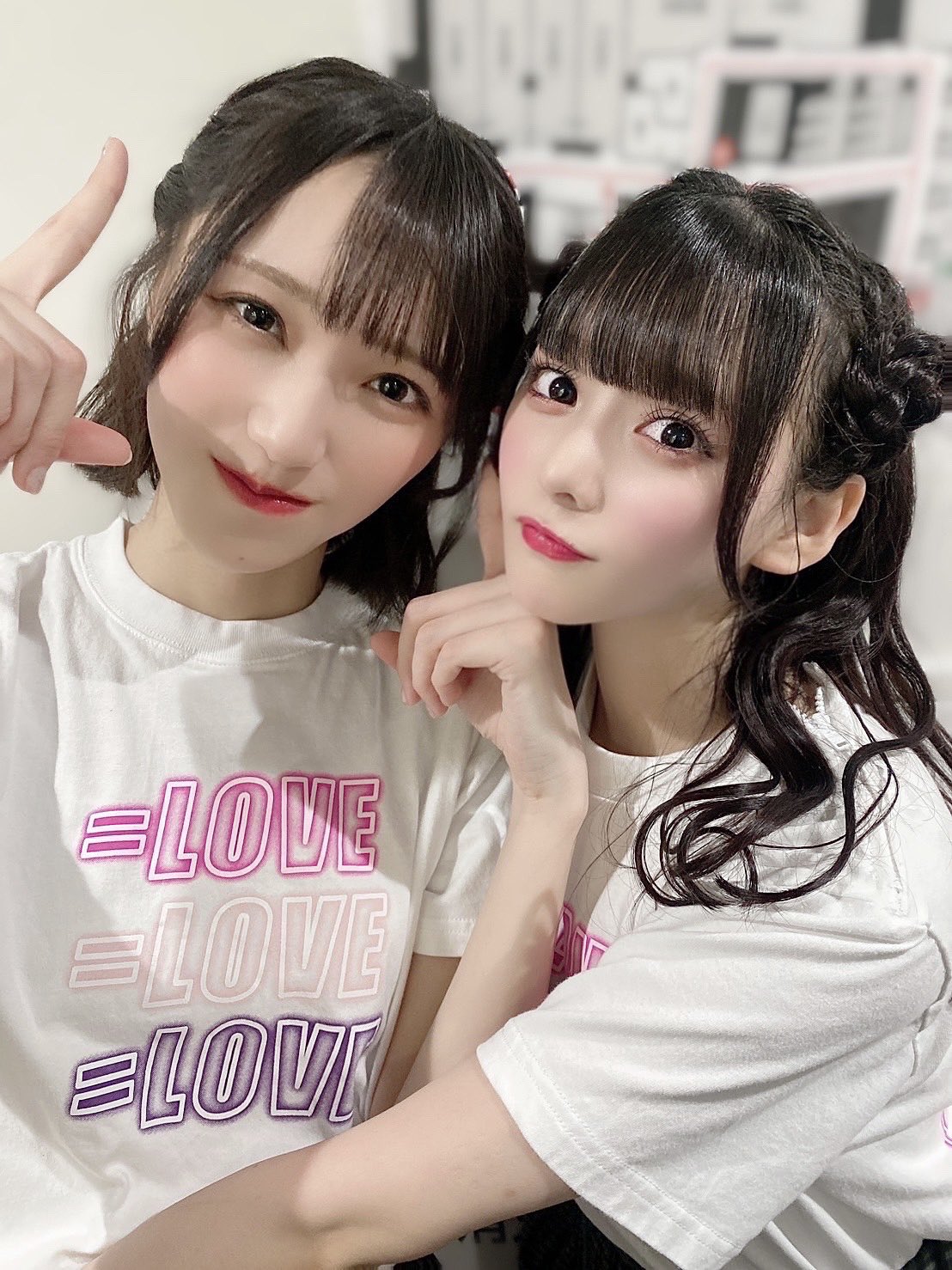 齊藤 なぎさ в X: „RT @noguchi_iori: かながわあーーー