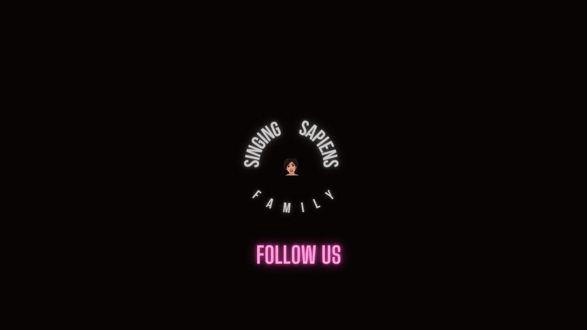 singingsapiens's tweet photo. @ItsDannyTDJ Join our family. Follow us.
#NFT #NFTs #NFTCommunity #NFTArtworking
Follow @singingsapiens❤️ https://t.co/SucKV60EjR