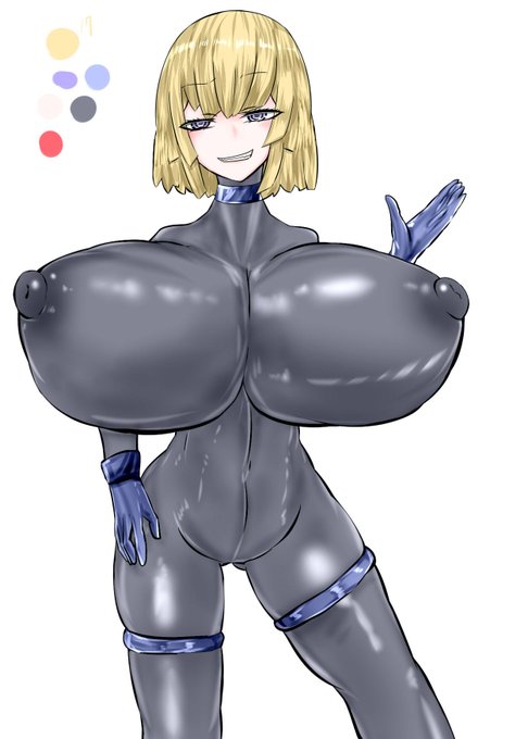 雰囲気が変わっていく… 