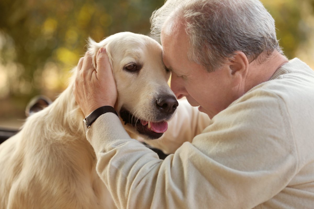 It's International Pet Day and we're celebrating our furry friends with a 1 off session on Sparko at 2:30pm on the 11th April. Whether you're a cat or dog lover, bird or reptile owner join us live with your pet this Pet day and tell us some your favourite pet memories. https://t.co/zw7Hzphmv7