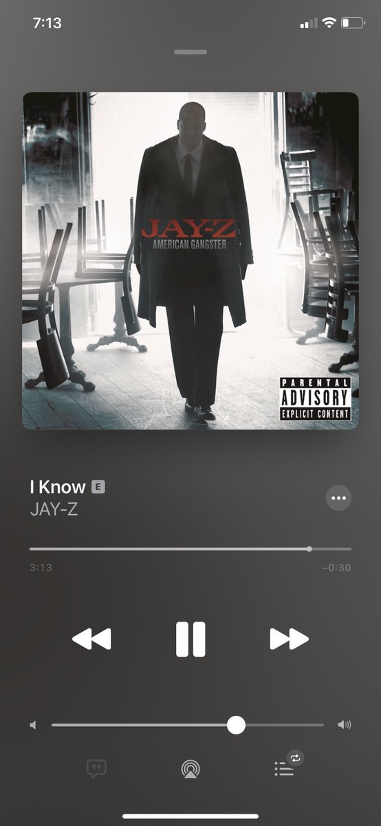 Heartbr3aks4L's tweet image. One of the best Jay z songs ever