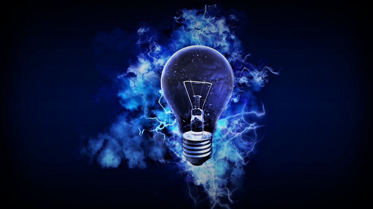 simulation_uv's tweet image. App link bit.ly/3tdIIEo
#flutter #Machinelearning #DEVCommunity #javascript #DataScience #Python #CodeNewbie #Serverless #100DaysOfCode #IoT #cybersecurity #100DaysOfMLCode #RStats