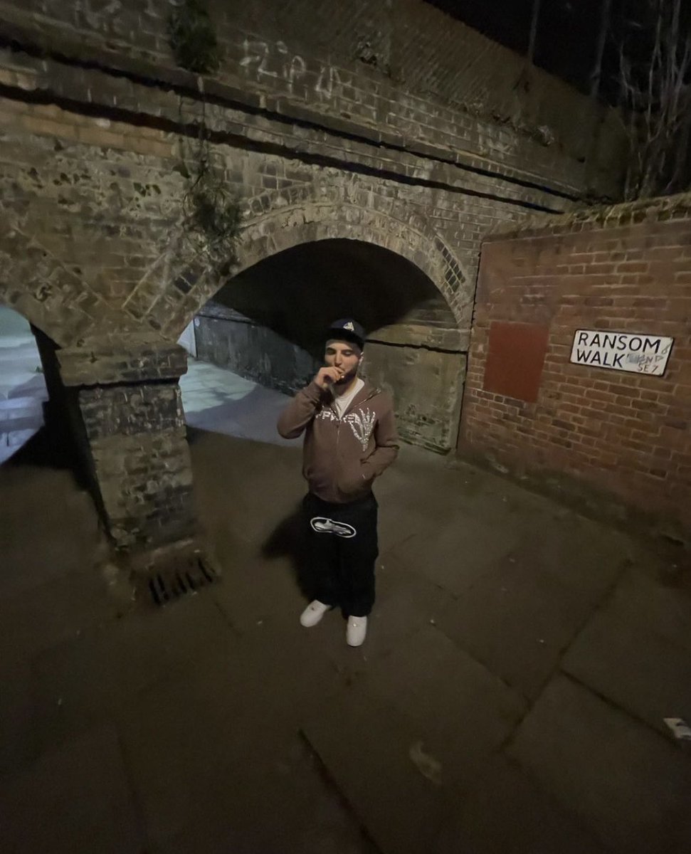 <a href="/CLINT419/">👤</a> pbkapparel.com