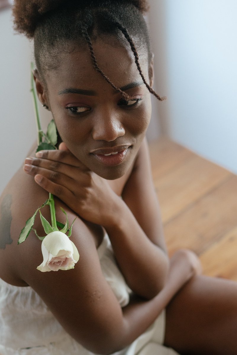 flowersplug's tweet photo. “The smallest flower is a thought, a life answering to some feature of the Great Whole, of whom they have a persistent intuition.” – Honore de Balzac #GoFloral https://t.co/EBEOI38fes