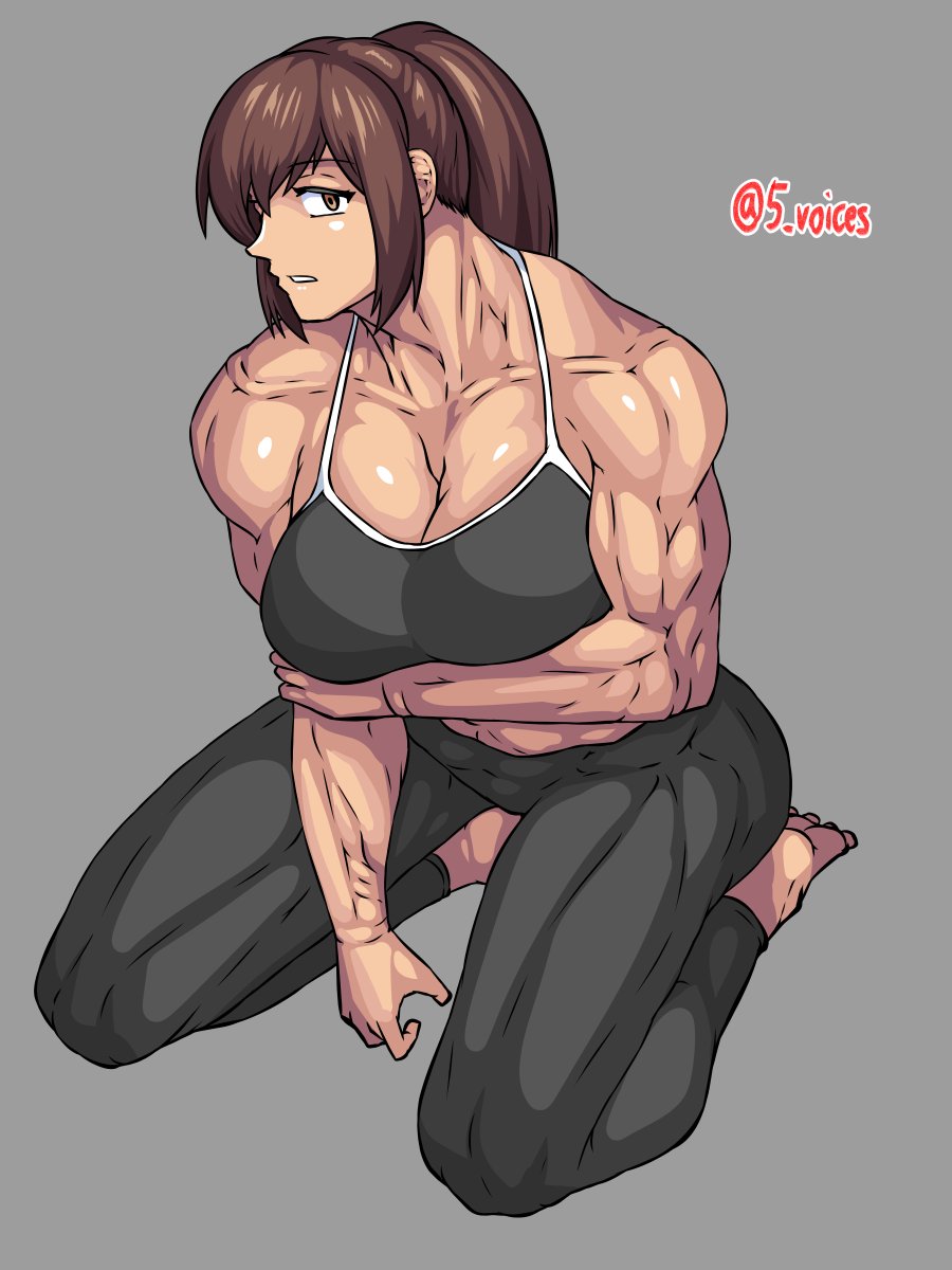 久しぶりに模写。 