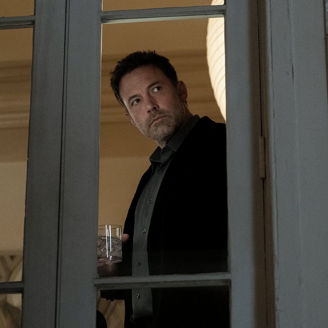 Prime Video UK & IE tweet media