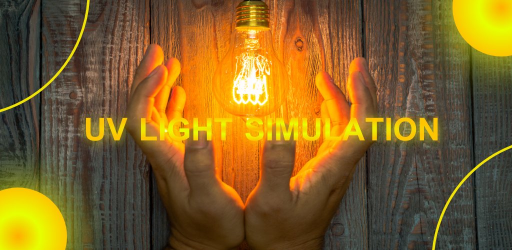 simulation_uv's tweet image. App link bit.ly/3tdIIEo

#XOps #lowcode #nocode #DevSecOps #AIOps #MLOps #k8s #developers #Kubernetes #Docker #designers #architects #programmer #100DaysOfCode #OpenSource #bot #python #javascript