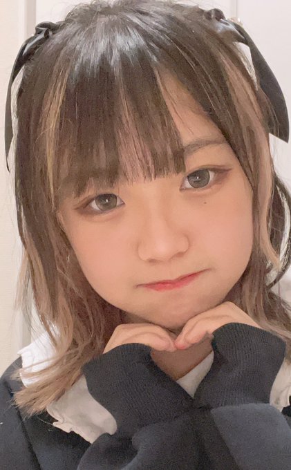 Twitterのコスプレ画像26