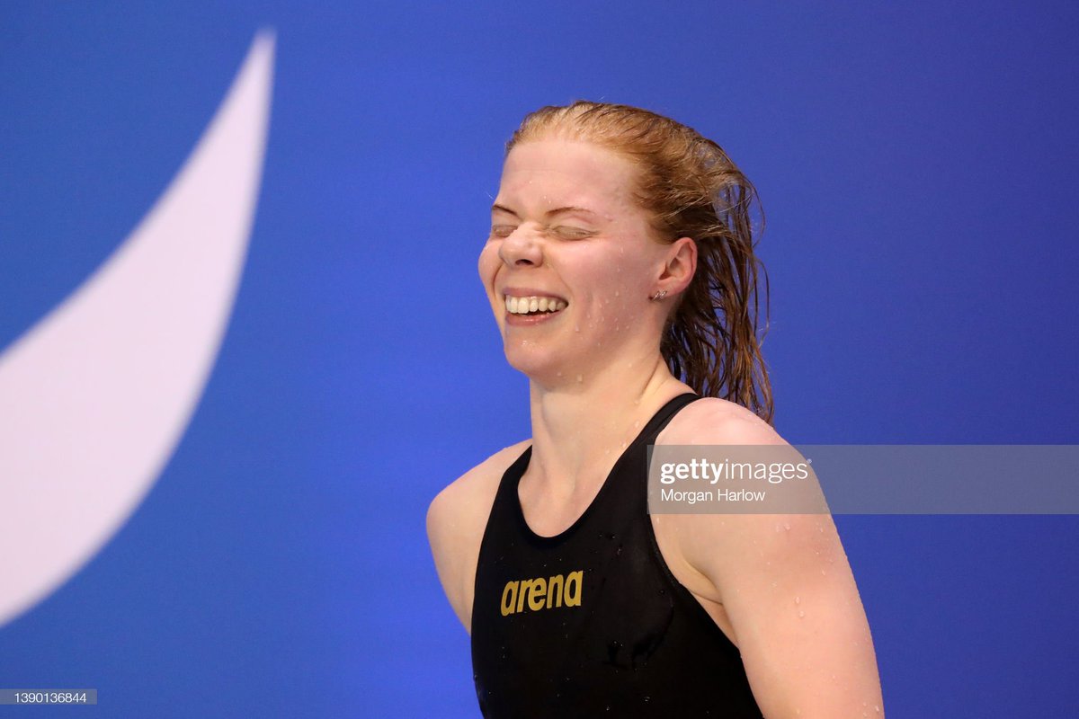 Laura Stephens tweet media