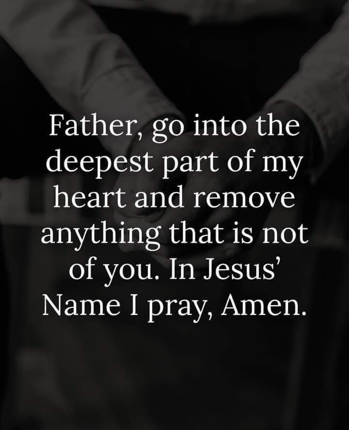 Mystic Knight The Fam (@mysticknightth1) on Twitter photo 