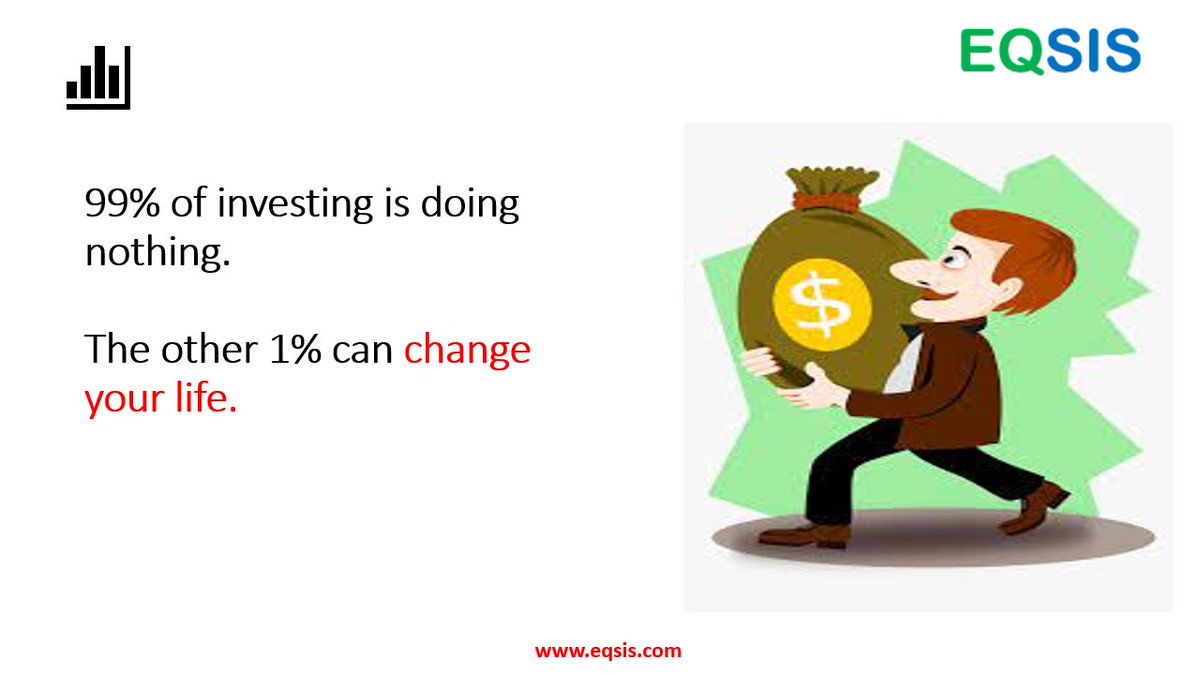 EQSIS_India's tweet photo. https://t.co/OEIIjY6ldh