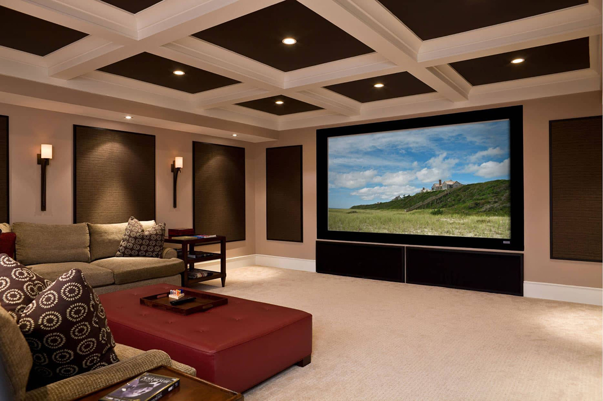 casaplex tweet media