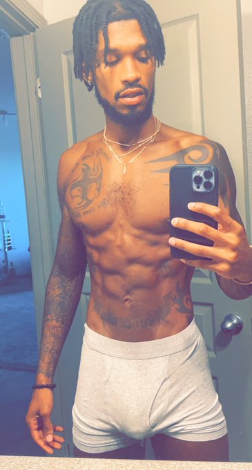 🎹🛎 https://t.co/K8s1uR6LaZ