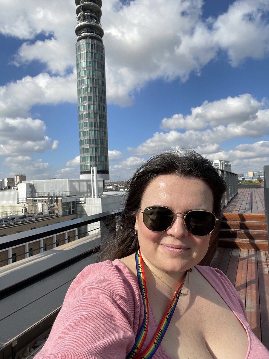 Hannah 🏴󠁧󠁢󠁷󠁬󠁳󠁿 (she/her) tweet media