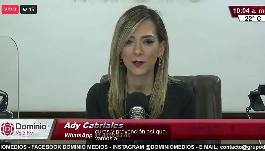 ady_cabriales tweet picture