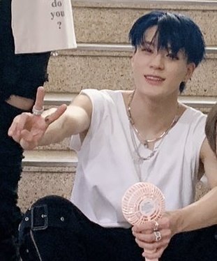 Excuse me lee jeno?!??!