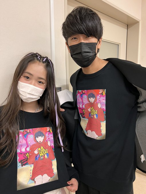 Twitterのコスプレ画像14