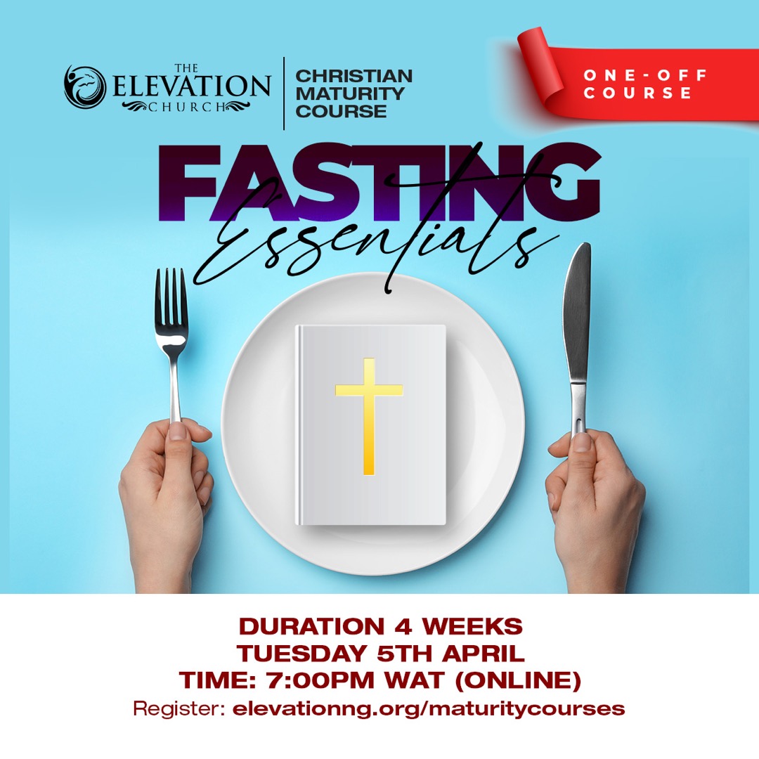 elevationng's tweet photo. Visit https://t.co/WcAlYyrPoj to find insightful content that will equip you to do life better by taking advantage of our Christian Maturity Courses.
#ChristianLife #ChristianCourses #MaturityCourses #ChristianSchool https://t.co/9oriOJiHtQ