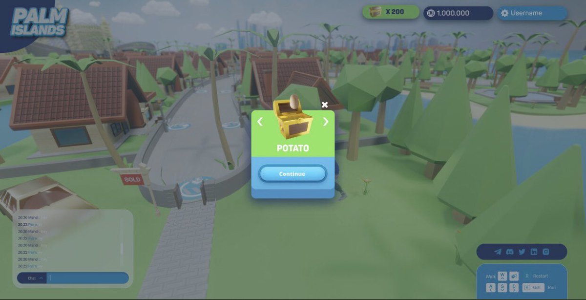 incibeyaz_'s tweet photo. ubxs token game in beta phase, very good news may come soon 🔥
#ubxs #Metaverse #GameFi #nft #Bitcoin  #Web3 #cryptocurrecy 
@mikailecaliskan @Bixosinc 
https://t.co/92iBl9vVwN https://t.co/ivBKCbXZEB