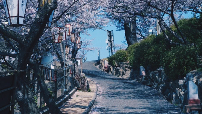 onomichi 