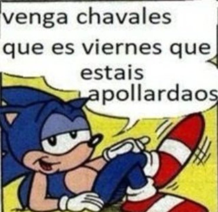 perrocojonudo's tweet photo. #vengaaa https://t.co/iwxb5QdodN