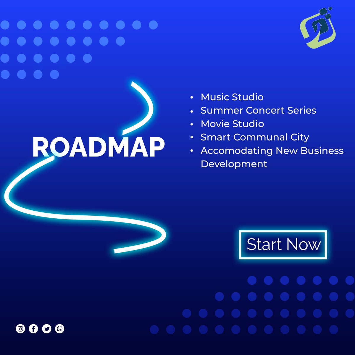 TheMainstreem tweet media