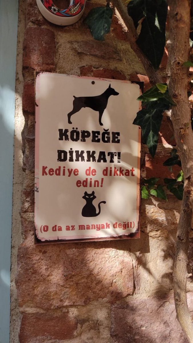 Sjjslsdldjdhskspdj