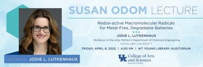 ukychem's tweet image. Today @ 4PM! Don't miss out! ow.ly/oVcW50IEU7y