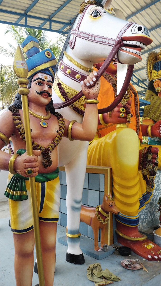 TNPSC5's tweet photo. @Muskan4885 https://t.co/UcFZJJxKnq