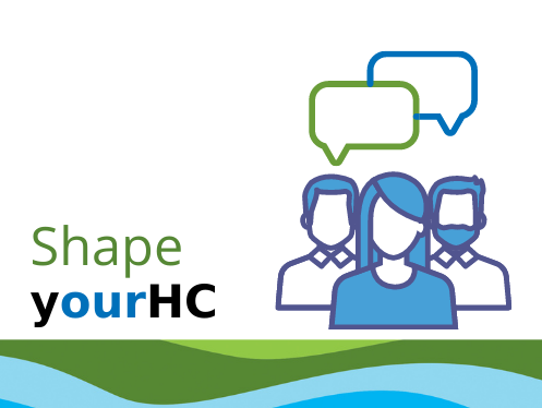 HaldimandCounty's tweet photo. What has your experience been interacting with Haldimand County? We want to hear all about it. Fill in the Shape Your HC Survey to let us know how we can create a consistent, positive experience for you. Survey: https://t.co/jpFUhJlNzR https://t.co/Uk8hIXk5YW