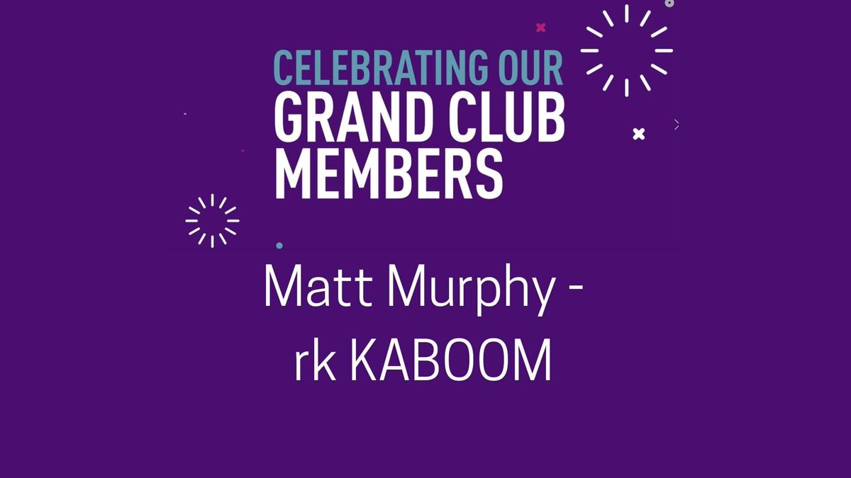 PANCAN Kansas City tweet media