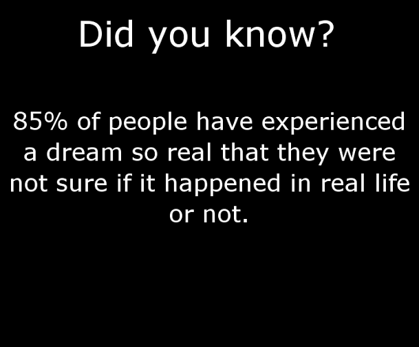 FunFacts0753's tweet photo. FUN FACT #16 https://t.co/DFwexkGNtK