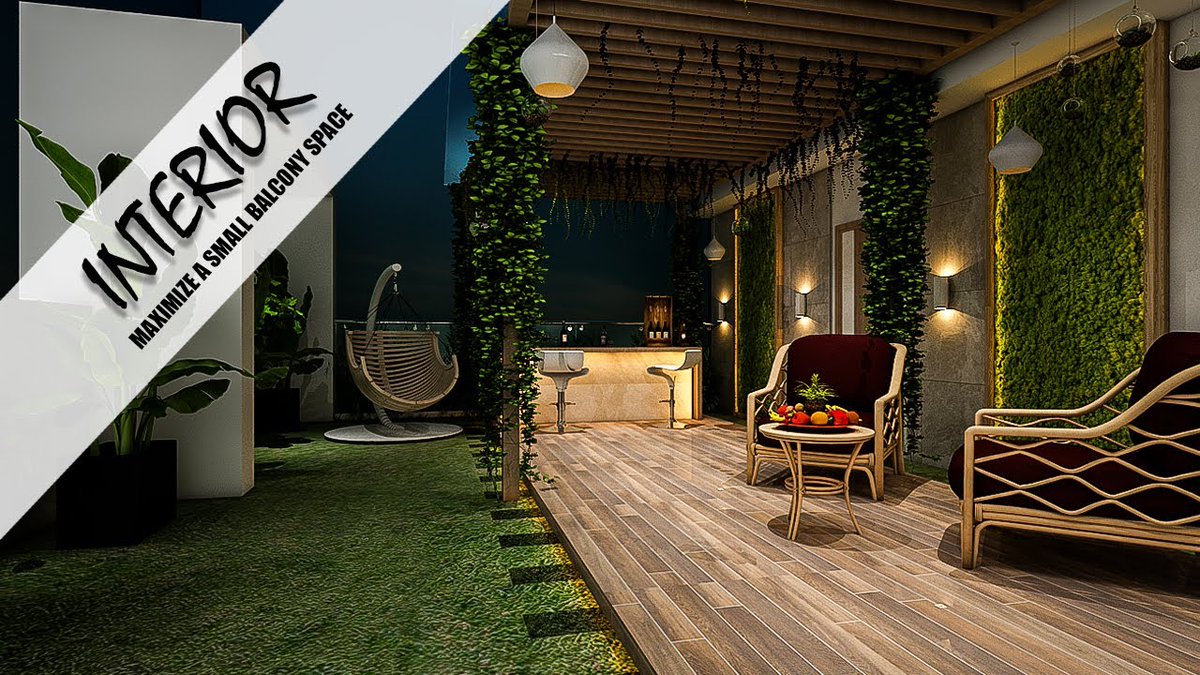 PushpaInteriors's tweet photo. ๐๐ฅ๐๐๐ฌ๐ ๐ฐ๐๐ญ๐๐ก ๐จ๐ฎ๐ซ ๐ฅ๐๐ญ๐๐ฌ๐ญ ๐ฏ๐ข๐๐๐จ!!!
https://t.co/D752Djx5Vw
#interiordecorationideas #pushpainteriors #interiordesignideas #interiordesigninspiration #interiordesigntips #homeinterior #homeinteriorsdesign #homeinteriordesigns #homeinteriorworks https://t.co/hvOzRHLrKK