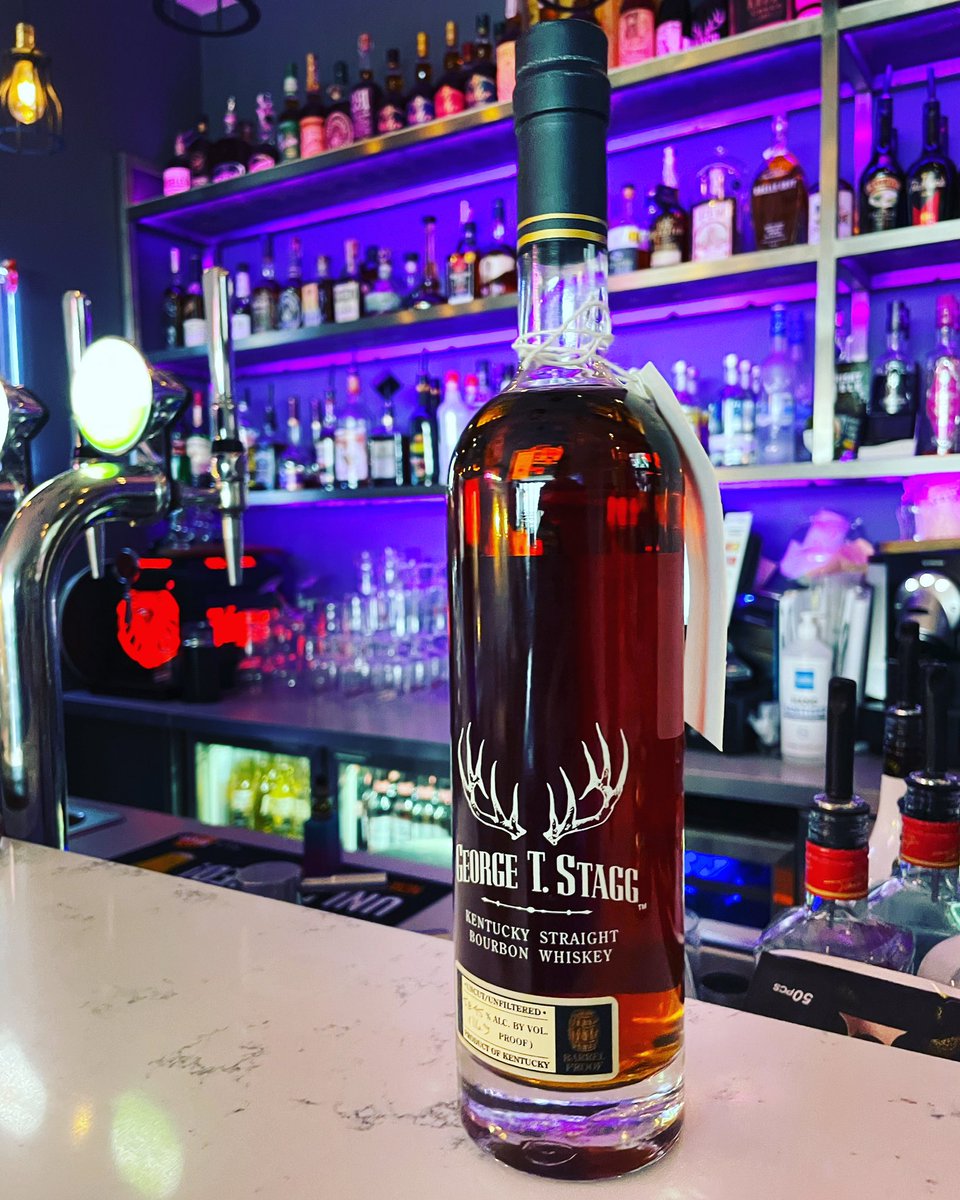 Blackpool Bourbon Bar tweet media