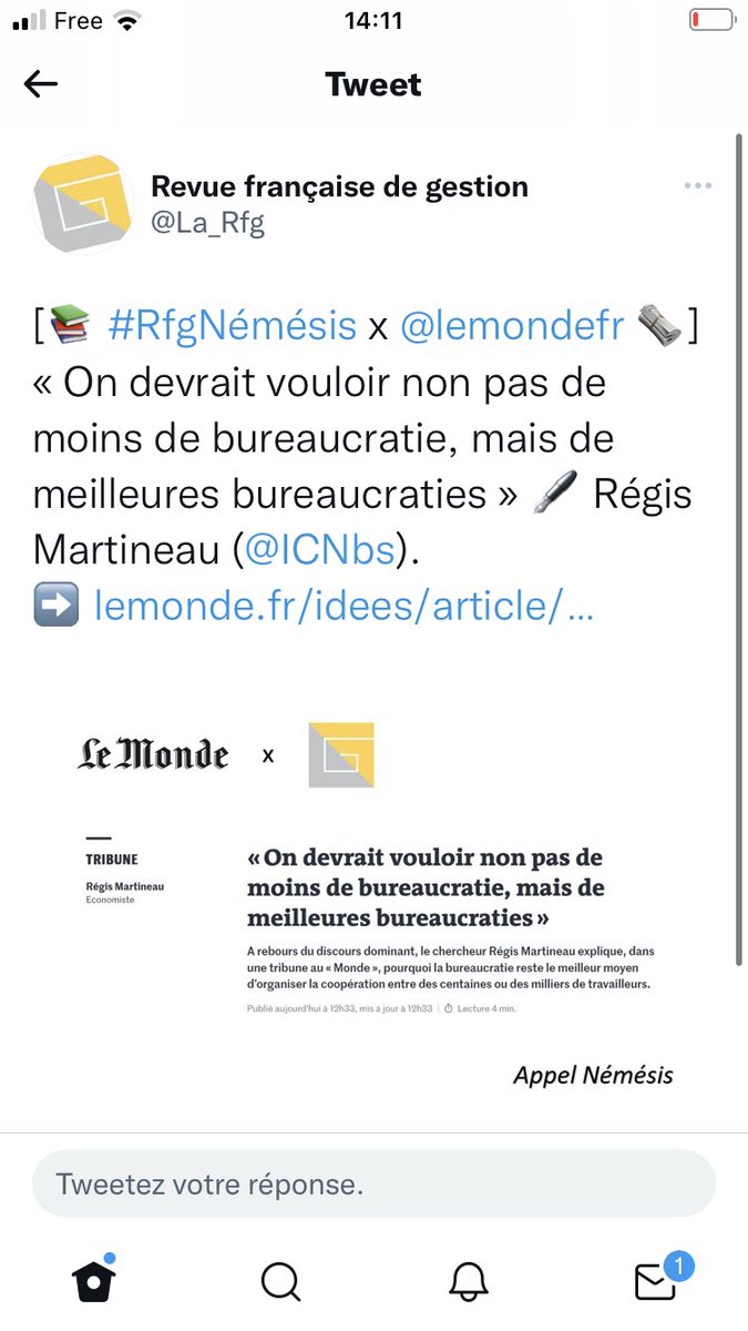 Aurélien Rouquet tweet media