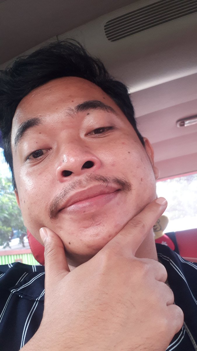 baguss_27's tweet photo. Sementara tak ngene sek https://t.co/bdekbafS6g