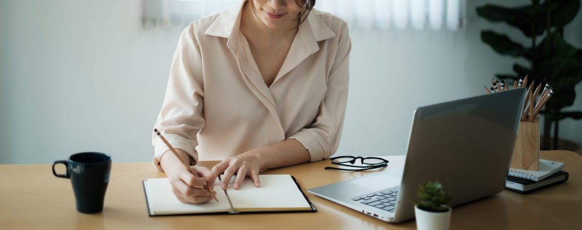 Qualis Commercial tweet media