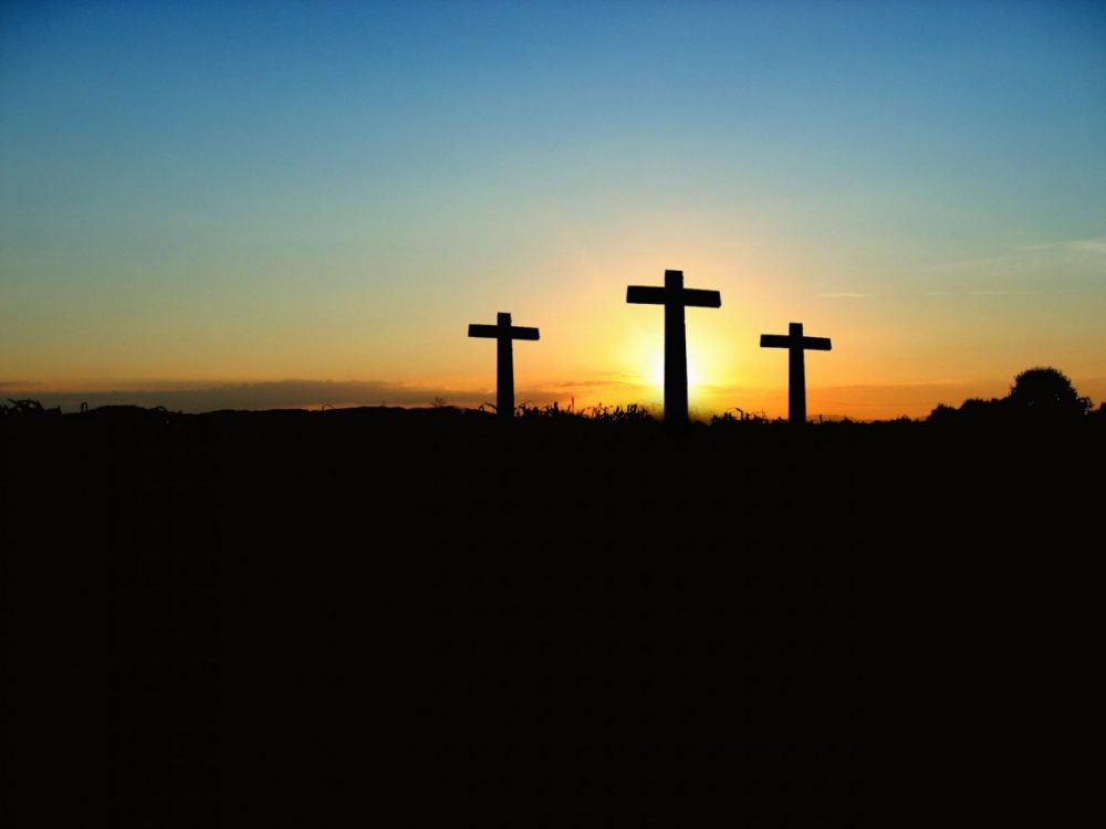 tabkerk tweet picture