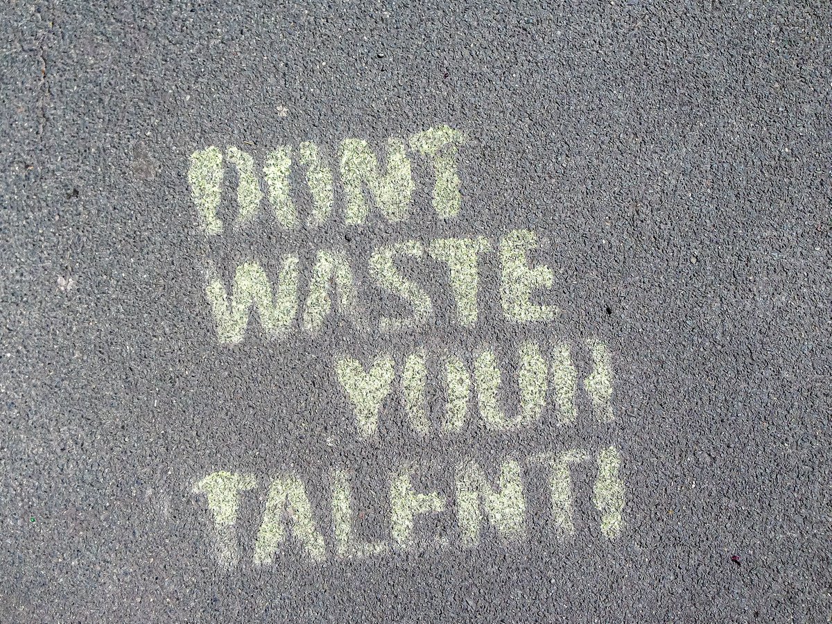 bgibusiness's tweet photo. Have you a talent for attracting and keeping talent? 

Recruitment and retention of talent are key to business growth. If you’d like to discuss your talent strategy, please get in touch with our CEO ianmitchell@bgistrategy.com https://t.co/G2XhQWGG7q