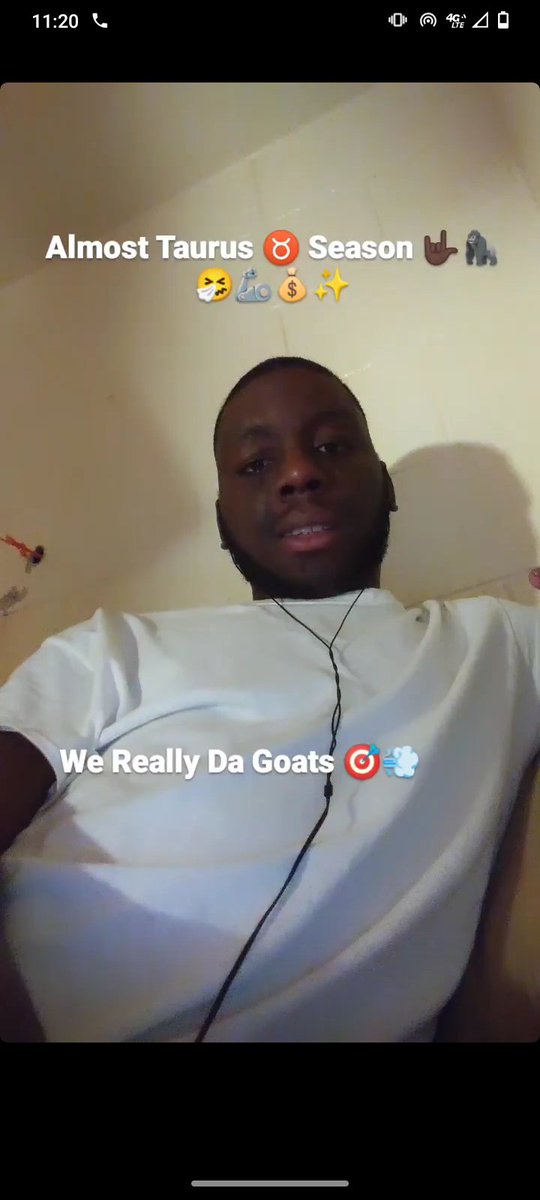 RomneyLeft's tweet image. 