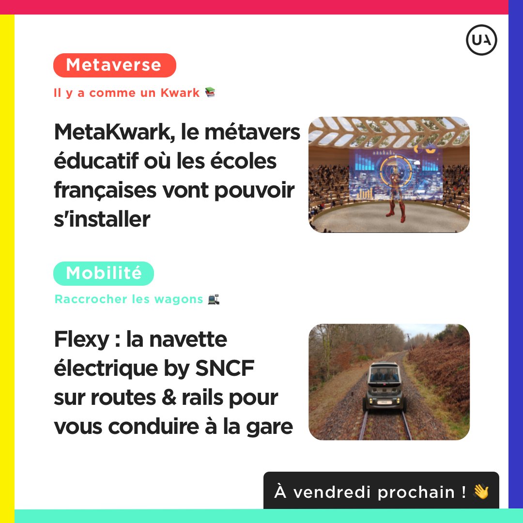 USERADGENTS tweet media