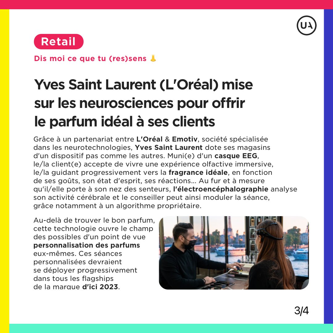 USERADGENTS tweet media