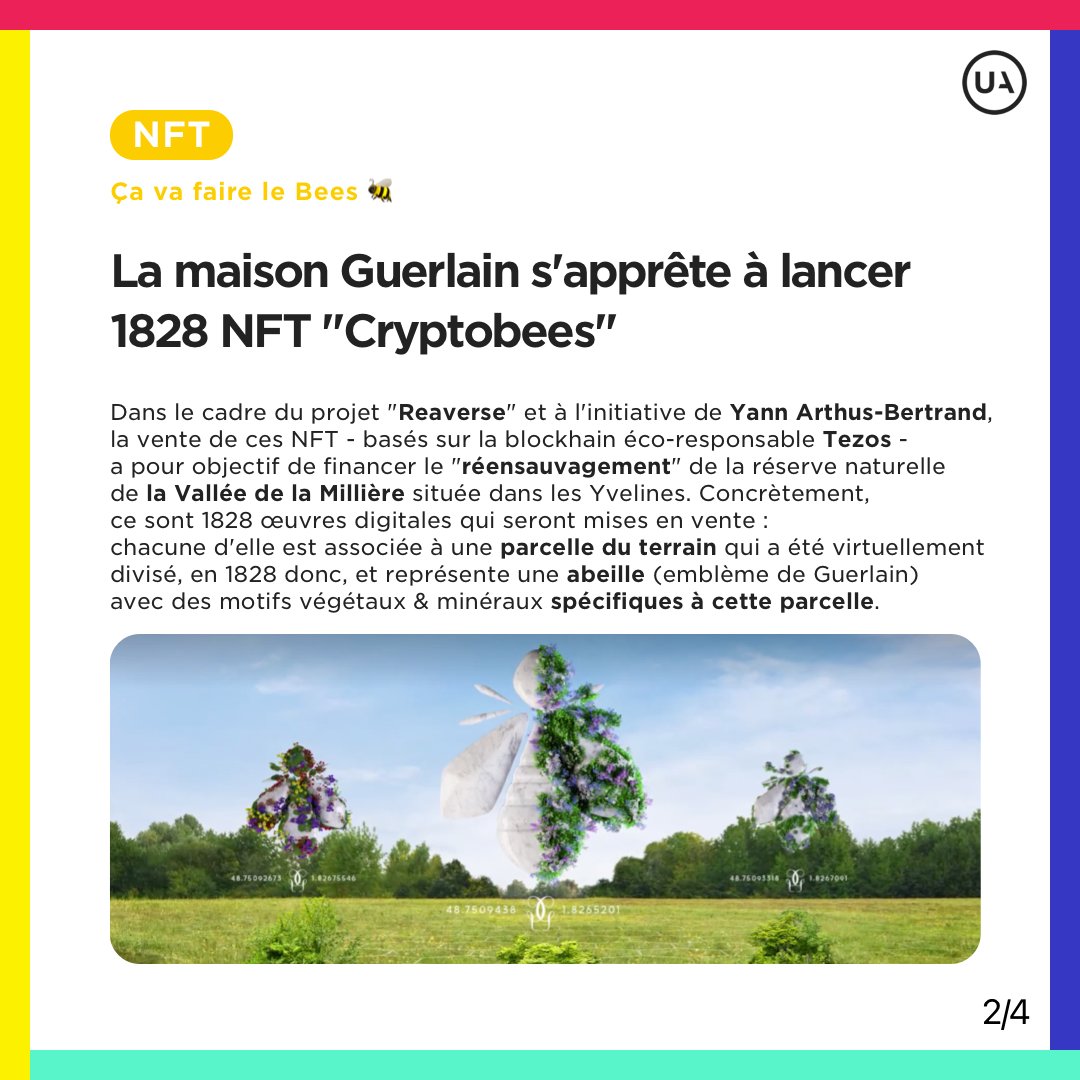 USERADGENTS tweet media